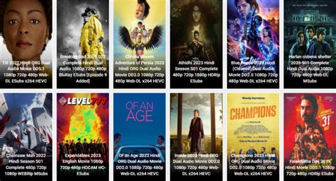 www level777.com movie|Watch movies online .